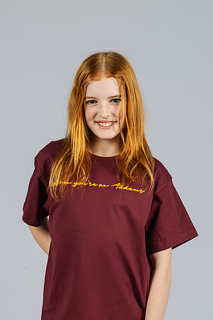 tpa 260830 headshots & adams 268-(WEB ONLY)