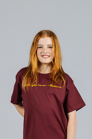 tpa 260830 headshots & adams 269-(WEB ONLY)