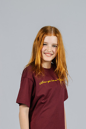 tpa 260830 headshots & adams 270-(WEB ONLY)