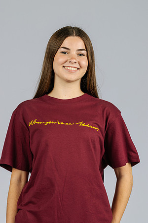 tpa 260830 headshots & adams 271-(WEB ONLY)