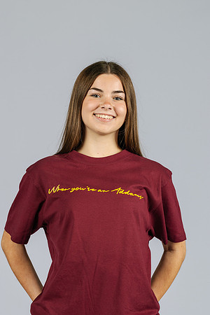 tpa 260830 headshots & adams 272-(WEB ONLY)