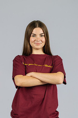 tpa 260830 headshots & adams 273-(WEB ONLY)
