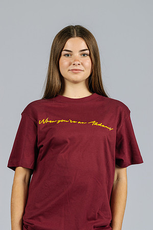 tpa 260830 headshots & adams 274-(WEB ONLY)