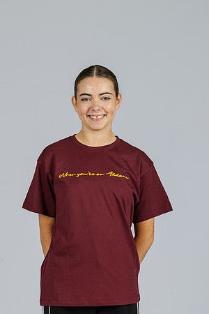 tpa 260830 headshots & adams 276-(WEB ONLY)