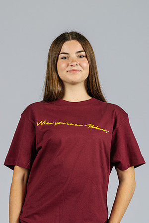 tpa 260830 headshots & adams 275-(WEB ONLY)