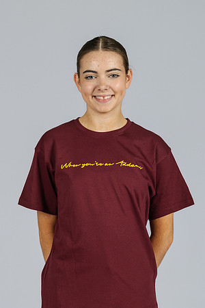 tpa 260830 headshots & adams 277-(WEB ONLY)
