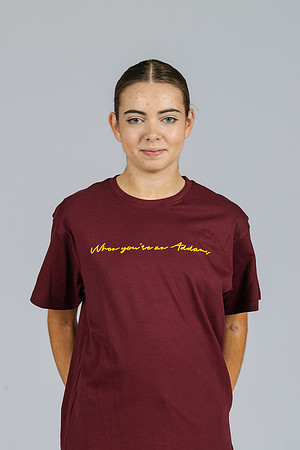 tpa 260830 headshots & adams 278-(WEB ONLY)