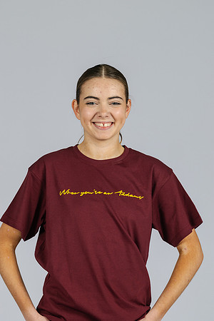 tpa 260830 headshots & adams 279-(WEB ONLY)
