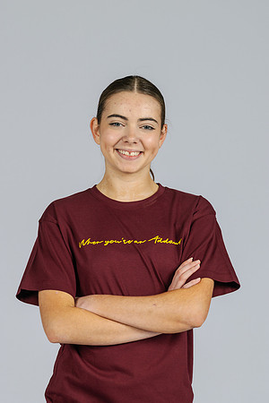 tpa 260830 headshots & adams 280-(WEB ONLY)