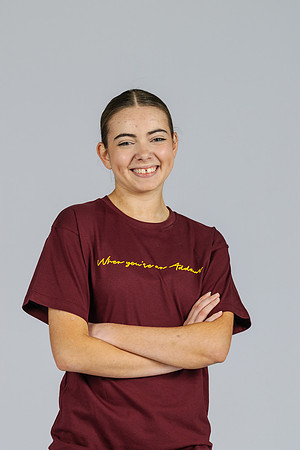 tpa 260830 headshots & adams 282-(WEB ONLY)