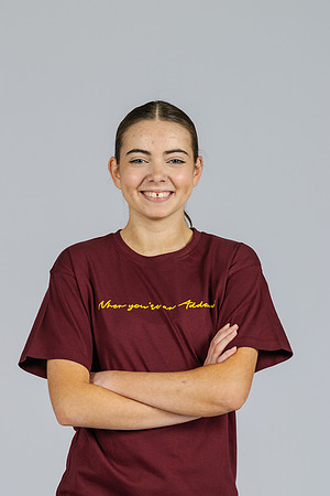 tpa 260830 headshots & adams 281-(WEB ONLY)