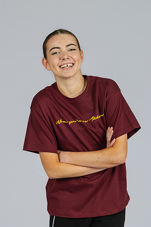tpa 260830 headshots & adams 283-(WEB ONLY)