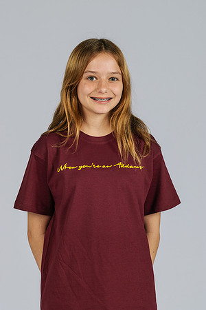 tpa 260830 headshots & adams 284-(WEB ONLY)