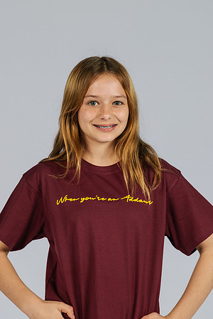 tpa 260830 headshots & adams 285-(WEB ONLY)