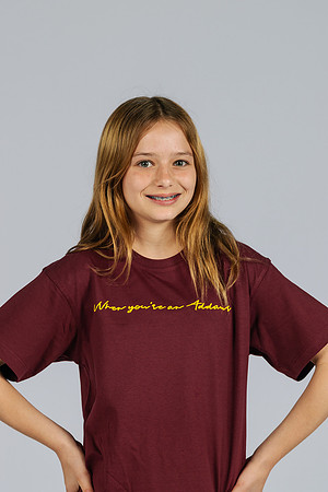 tpa 260830 headshots & adams 286-(WEB ONLY)