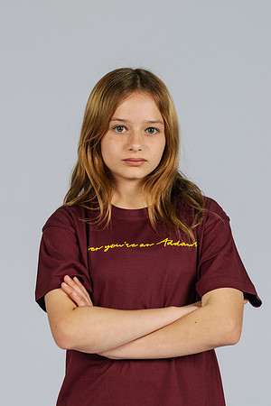 tpa 260830 headshots & adams 287-(WEB ONLY)