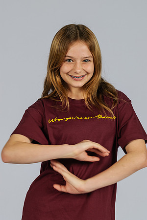 tpa 260830 headshots & adams 288-(WEB ONLY)