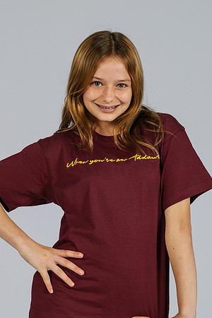 tpa 260830 headshots & adams 289-(WEB ONLY)