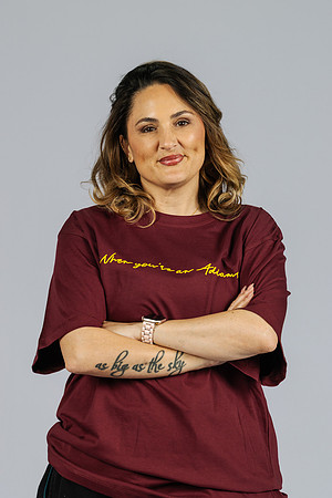 tpa 260830 headshots & adams 290-(WEB ONLY)