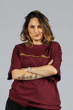 tpa 260830 headshots & adams 291-(WEB ONLY)