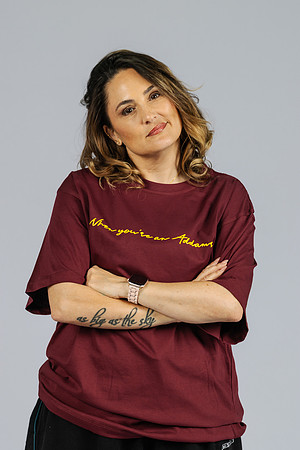 tpa 260830 headshots & adams 292-(WEB ONLY)