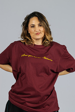 tpa 260830 headshots & adams 293-(WEB ONLY)