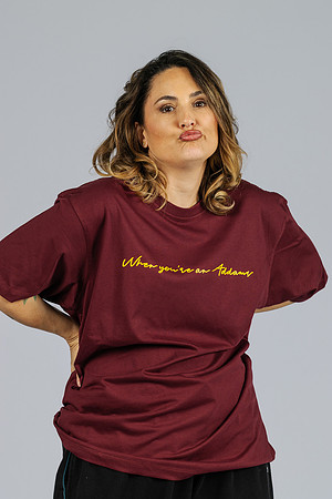tpa 260830 headshots & adams 294-(WEB ONLY)