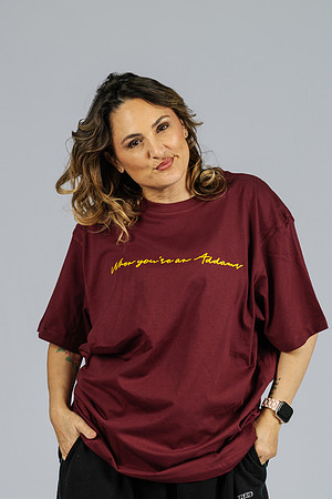 tpa 260830 headshots & adams 295-(WEB ONLY)