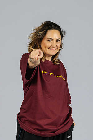 tpa 260830 headshots & adams 297-(WEB ONLY)