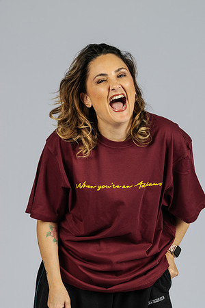 tpa 260830 headshots & adams 296-(WEB ONLY)