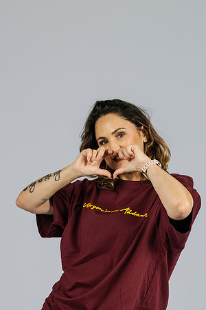tpa 260830 headshots & adams 298-(WEB ONLY)