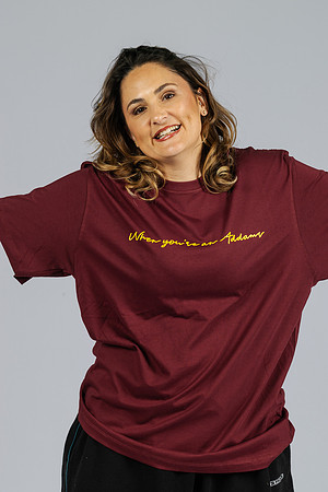 tpa 260830 headshots & adams 299-(WEB ONLY)
