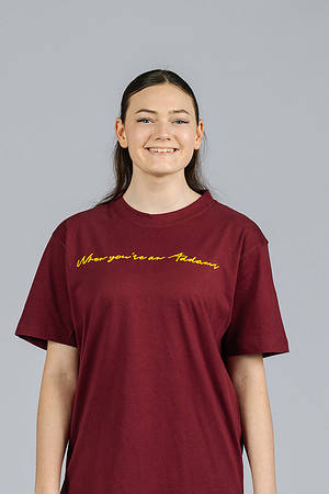 tpa 260830 headshots & adams 300-(WEB ONLY)