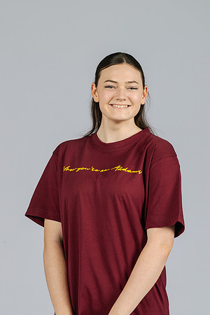 tpa 260830 headshots & adams 301-(WEB ONLY)