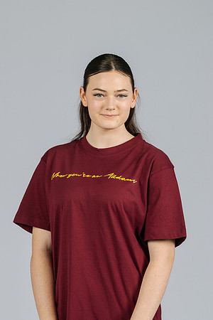 tpa 260830 headshots & adams 302-(WEB ONLY)