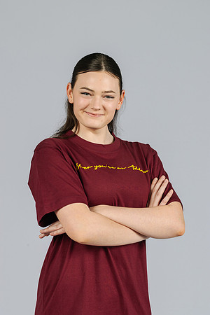 tpa 260830 headshots & adams 303-(WEB ONLY)