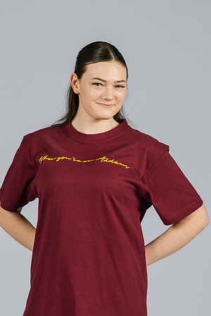 tpa 260830 headshots & adams 304-(WEB ONLY)