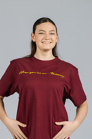 tpa 260830 headshots & adams 305-(WEB ONLY)
