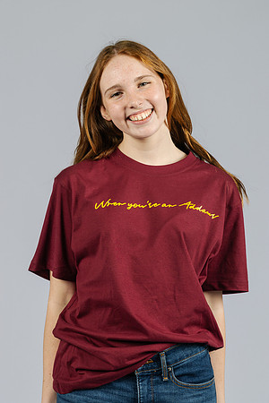 tpa 260830 headshots & adams 306-(WEB ONLY)