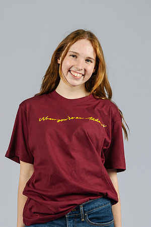 tpa 260830 headshots & adams 307-(WEB ONLY)
