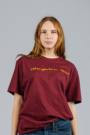 tpa 260830 headshots & adams 308-(WEB ONLY)