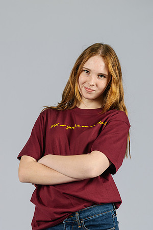 tpa 260830 headshots & adams 309-(WEB ONLY)