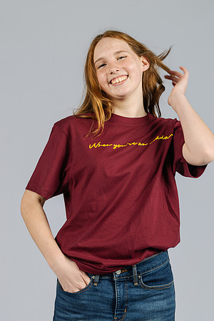 tpa 260830 headshots & adams 310-(WEB ONLY)