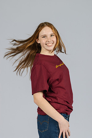 tpa 260830 headshots & adams 312-(WEB ONLY)