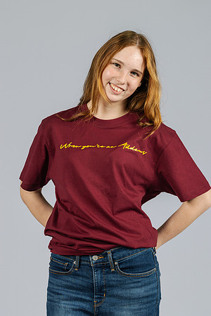 tpa 260830 headshots & adams 311-(WEB ONLY)