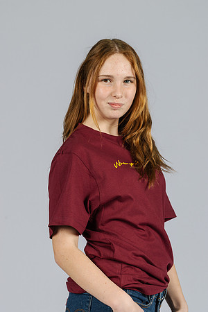 tpa 260830 headshots & adams 313-(WEB ONLY)