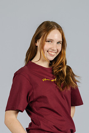 tpa 260830 headshots & adams 314-(WEB ONLY)