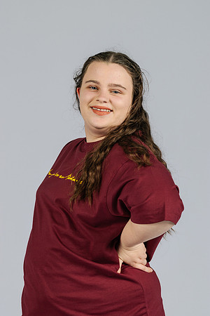 tpa 260830 headshots & adams 317-(WEB ONLY)