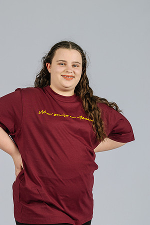 tpa 260830 headshots & adams 316-(WEB ONLY)