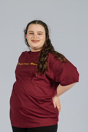 tpa 260830 headshots & adams 318-(WEB ONLY)